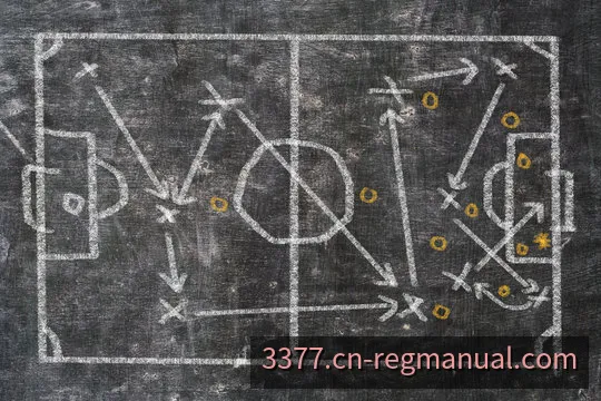 3377体育官方安全开户与实名加密防护终端视觉图